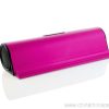 Color bluetooth music speakers with Pad Standing 4 Color Bluetooth Music Speakers with Pad Standing