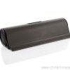 Color bluetooth music speakers with Pad Standing 5 Color Bluetooth Music Speakers with Pad Standing