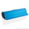 Color bluetooth music speakers with Pad Standing 6 Color Bluetooth Music Speakers with Pad Standing
