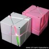 Cube super bass mini bluetooth speaker with fm radio 4 Cube Super Bass Mini Bluetooth Speaker with FM Radio