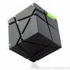 Cube super bass mini bluetooth speaker with fm radio 8 Cube Super Bass Mini Bluetooth Speaker with FM Radio