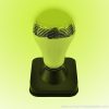 Fashional 2 in 1 design bluetooth stereo speaker and lamp 4 2-in-1 Design Bluetooth Stereo Speaker and Lamp