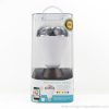 Fashional 2 in 1 design bluetooth stereo speaker and lamp 5 2-in-1 Design Bluetooth Stereo Speaker and Lamp