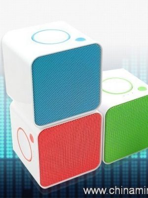 Hands Free Bluetooth Guddoomiyaha - for iPhone, iPads, Androids - Sawirka 3