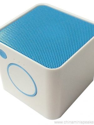 Hands Free Bluetooth Guddoomiyaha - for iPhone, iPads, Androids - Sawirka 4