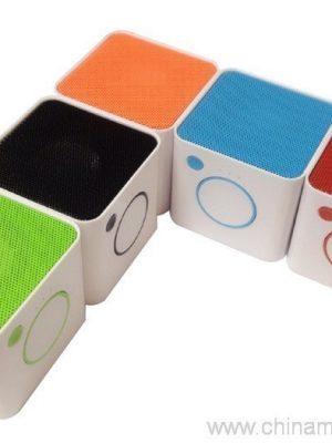 Hands Free Bluetooth Guddoomiyaha - for iPhone, iPads, Androids - Sawirka 6