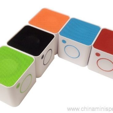 Mikono bure ya Bluetooth mnenaji – kwa ajili ya iPhones, iPads, Androids 6