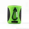 Heavy Bass Outdoor Sport Speaker