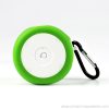 Heavy Bass Outdoor Sport Speaker