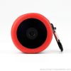 Heavy Bass Outdoor Sport Speaker