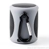 Heavy Bass Outdoor Sport Speaker
