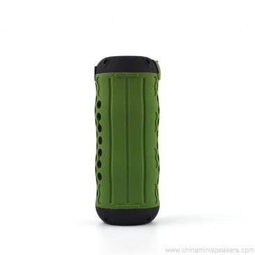 Тышкы иштер үчүн Mini кесиптик суу өткөргүч 2