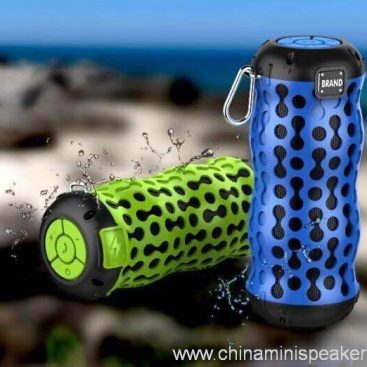 Тышкы иштер үчүн Mini кесиптик суу өткөргүч 4