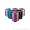 Mini Wireless Bluetooth Speaker for Mobile Phone