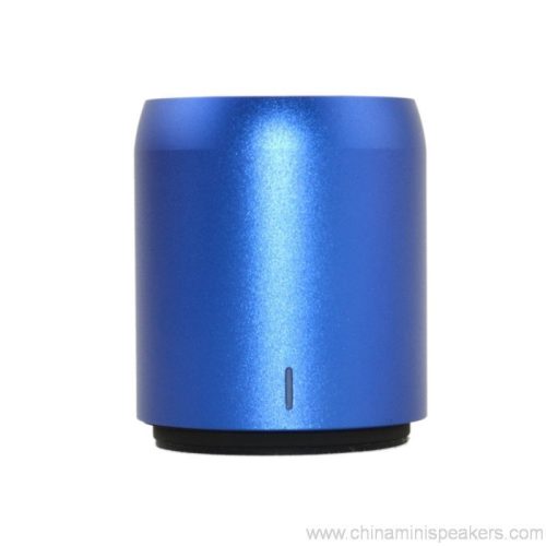 Mini Wireless Bluetooth Speaker for Mobile Phone