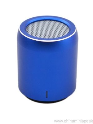 Mini wireless bluetooth speaker for mobile phone - Image 3