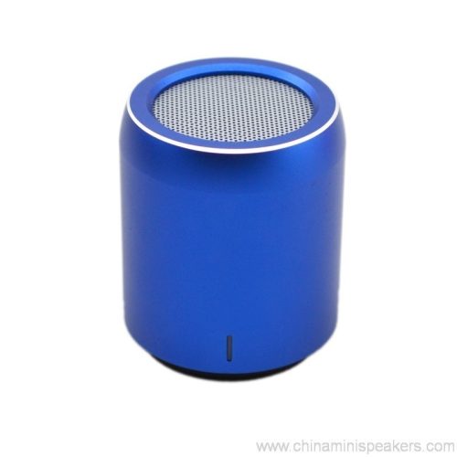 Mini Wireless Bluetooth Speaker for Mobile Phone