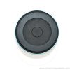 Mini Wireless Bluetooth Speaker for Mobile Phone