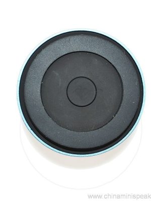 Mini wireless bluetooth speaker for mobile phone - Image 4