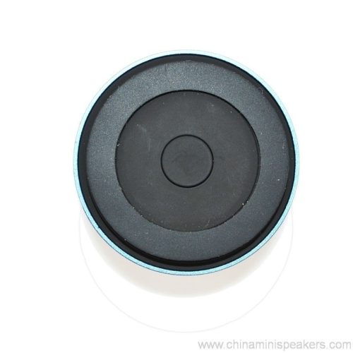 Mini Wireless Bluetooth Speaker for Mobile Phone