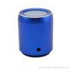Mini Wireless Bluetooth Speaker for Mobile Phone