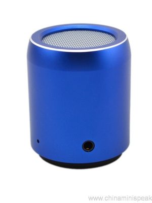 Mini wireless bluetooth speaker for mobile phone - Image 6