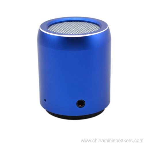 Mini Wireless Bluetooth Speaker for Mobile Phone