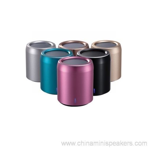 Mini Wireless Bluetooth Speaker for Mobile Phone