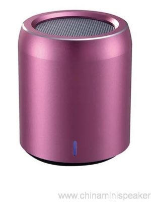 Mini wireless bluetooth speaker for mobile phone - Image 7