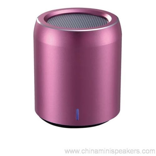 Mini Wireless Bluetooth Speaker for Mobile Phone