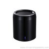 Mini Wireless Bluetooth Speaker for Mobile Phone