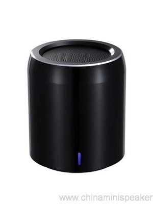 Mini wireless bluetooth speaker for mobile phone - Image 8