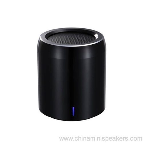 Mini Wireless Bluetooth Speaker for Mobile Phone