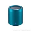Mini Wireless Bluetooth Speaker for Mobile Phone