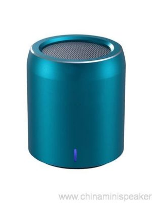 Mini wireless bluetooth speaker for mobile phone - Image 9