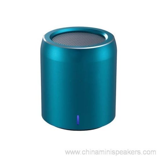 Mini Wireless Bluetooth Speaker for Mobile Phone