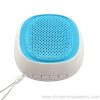 Portable Bluetooth Mini Speaker with USB TF Card