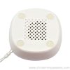 Portable Bluetooth Mini Speaker with USB TF Card