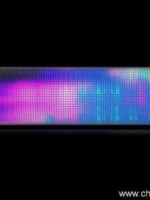 Speed ​​Bluetooth Wirthfer Wirthfer Wircorfer Dhukungan BLUETOOTH SUPAL / CARD TF - Image 4