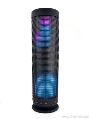 Speed ​​Bluetooth Wirthfer Wirthfer Wircorfer Dhukungan BLUETOOTH SUPAL / CARD TF - Image 7
