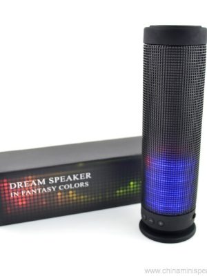 Speed ​​Bluetooth Wirthfer Wirthfer Wircorfer Dhukungan BLUETOOTH SUPAL / CARD TF - Image 8