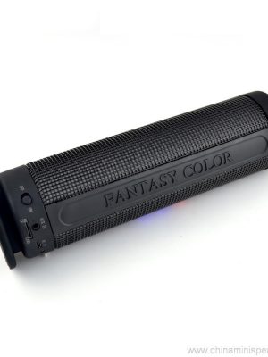 Speed ​​Bluetooth Wirthfer Wirthfer Wircorfer Dhukungan BLUETOOTH SUPAL / CARD TF - Image 9
