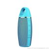 Sports bluetooth speaker with card reader and usb port 5 Sports Bluetooth Speaker with Card Reader and USB Port