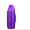 Sports bluetooth speaker with card reader and usb port 6 Sports Bluetooth Speaker with Card Reader and USB Port
