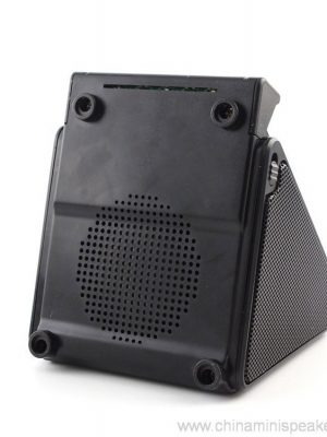 Супер бас беспроводной портативного динамика bluetooth с телефона держателя - Image 7