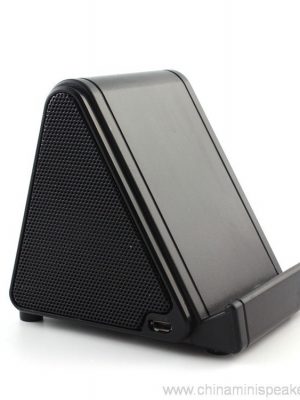 Супер бас беспроводной портативного динамика bluetooth с телефона держателя - Image 5