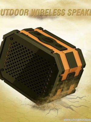 Vodotěsné reproduktory bluetooth V4.0 bezdrátovou sprchu reproduktor - Obrázek 5