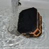 Waterproof speaker bluetooth V4.0 wireless shower speaker 5 Waterproof Speaker Bluetooth Wireless Shower Speaker