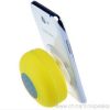 Waterproof Wireless Bluetooth Bathroom Mini Speaker bluetooth Waterproof Wireless Bluetooth Bathroom Mini Speaker bluetooth