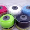 Waterproof Wireless Bluetooth Bathroom Mini Speaker bluetooth 2 Waterproof Wireless Bluetooth Bathroom Mini Speaker bluetooth